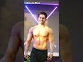 Shine#aesthetic#muscle#motivation#posing#abs#chest#biceps#model#body#hunk#gym#workout#back#bulge