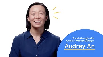 A single click can keep you safe in Chrome