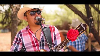 Donde Estará Mi Caballo El Regalo - Los Dos Carnales