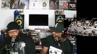 ZZ Top - I Gotsta Get Paid (REACTION) #zztop #reaction #trending