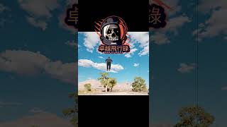 《卓越飛行錄》- 星期三晚10:30 有奇怪經歷就馬上Whatsapp嚟+852 97895284喇!