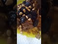 احلا وأللذ اكلة مغربية للي تعيشقها يدير جييييم 