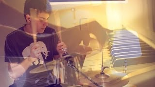 Blink 182 - Stay Together For The Kids (Cover)