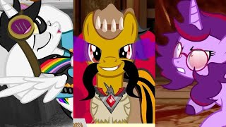 TF2 Analysis: Season 7 The Movie (Part 1)”
A big compilation of all TF2 Analysis projects from this past year, beginning with The Blissy is Booped!, Aftermath, and New Opportunities (Parts 1 & 2)”
Support TF2 Analysis Anarchy on Patreon/Ko-Fi
https://www.patreon.com/TF2AnalysisAnarchy
https://ko-fi.com/tf2analysisanarchy
Check out the full TF2 Analysis Playlist here: https://www.youtube.com/playlist?list=PL4flTJfGvAgcn_8ljwuKV-c3Yq-Kcr5B6
Visual Editing by
-Lightning Bliss https://lightningbliss.site/shop
https://www.youtube.com/@lightning-bliss
https://www.patreon.com/LightningBliss
https://www.deviantart.com/lightning-bliss
-MasterCode https://www.youtube.com/@MasterCodeAceAnalyst
Audio Editing by
-Joey Turner https://www.youtube.com/@JoeyTurner476
https://www.deviantart.com/dajoestanator
https://www.patreon.com/JT2ZeMax
-DaWillstanator https://www.youtube.com/@DaWillstanator
https://linktr.ee/WillPattersonVO
Vectors/Additional Art Provided by
-Vector Brony https://www.youtube.com/@vectorbrony3473
https://www.deviantart.com/vector-brony
-Brass Polish https://www.deviantart.com/lister-of-smeg
https://www.youtube.com/user/listerofsmegBP
-TrailGrazer https://www.deviantart.com/mlp-trailgrazer
https://www.youtube.com/@trailgrazer2241
https://twitter.com/Trail_Grazer
-Sofunnyguy https://www.deviantart.com/sofunnyguy (Warning: Contains NSFW)
Additional Music by
-Myuu https://www.youtube.com/@Myuu
-Hugo Sellerberg https://www.youtube.com/@TutorialsByHugo
-Jon Pumper https://www.youtube.com/@JonPumper
-HA Composer UK https://www.youtube.com/@HAComposerUK
-Kaelum Ross https://www.youtube.com/@KaelumRoss
-Andoshmando https://soundcloud.com/user-208819292
-Mavis M https://www.youtube.com/@MavisM
-MiscMischief48 https://soundcloud.com/fabian-gutierrez-100175206
https://www.youtube.com/@miscmischief4867
-Carsons Video Workshop (formerly carson08022000) https://www.youtube.com/user/carson08022000
-doubleWbrothers https://www.youtube.com/@doubleWbrothers
-AceofTrains https://soundcloud.com/aceoftrains_music/tracks
https://www.youtube.com/@aceoftrainsproductions745
-Kevin Macleod https://incompetech.com/
-thelostengines https://soundcloud.com/thelostengines
Prance Cards by Sky Railroad
https://shop.skyrailroad.com/category/prance
Featuring
-Jasper Pie https://www.youtube.com/@JoeyTurner476
-Lightning Bliss https://www.youtube.com/@lightning-bliss
-Finn The Pony https://www.youtube.com/@finnthepony
-Thespio https://www.youtube.com/@DaWillstanator
-Voice of Reason https://www.youtube.com/@henmo24
-Mad Munchkin https://www.youtube.com/@MadMunchkin
-Firebrand https://www.youtube.com/@FOBEquestria
-Abbey Roadie https://www.youtube.com/@TheAbbeyRoadie
-Eliyora https://www.youtube.com/@Eliyora
-GoldenFox https://www.youtube.com/@GoldenFoxPictures
-AnY Pony https://www.youtube.com/@AnYEntertainment
-Keyframe https://www.youtube.com/@CosmicKeyframeProductions
-British Ninja https://www.youtube.com/@britishninja
-Silver Quill https://www.youtube.com/@MLPSilverQuill
-Tyandaga https://www.youtube.com/@Tyandaga
-Dustykatt https://www.youtube.com/@dustykatt
-Aramau The Fiery Secretary https://www.youtube.com/@AramautheFierySecretary
Support DrWolf on Patreon
https://www.patreon.com/DRWolf
My Little Pony belongs to Hasbro.
Team Fortress 2 Music, Sound effects, and Characters belong to Valve. TF2 Analysis: Season 7 The Movie (Part 1)”