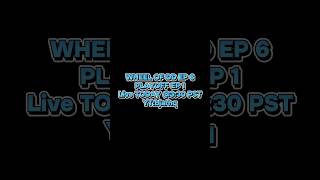 Yt:bjarhq #mlbtheshow #mlbtheshow26 #wheelofdd #diamonddynasty #baseball