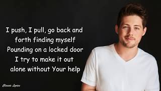 Austin French  - Freedom Hymn | Lyrics |