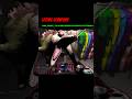 NOT MY BOY lethalcompanygame gaming gameplay funnyclips NOT MY BOY lethalcompanygame gaming gameplay funnyclips