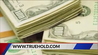 St. Louis startup helps seniors stay in homes longer