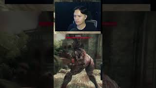 Melawan 2 Chimera sekaligus😱😱😱
