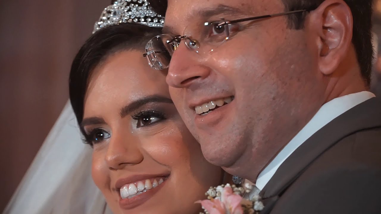 CAS.  AMANDA E ALEXANDRE