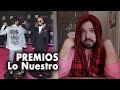 Premios Lo Nuestro 2020: Mejores y PEORES vestidos!! | gwabir