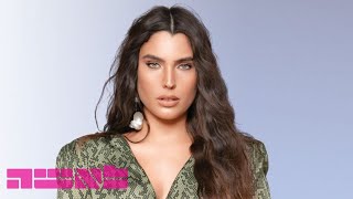 מור ממן: \ מור ממן: \