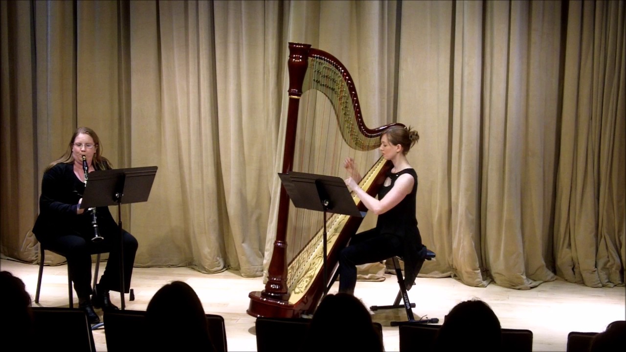 Paul Reade - Victorian Kitchen Garden Suite