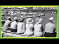 All My Life - Marcia Griffiths & Da'Ville