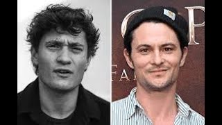 Christopher Nolans The Odyessy Adds Ravi Gavron & Shiloh Fernandez