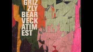 Southern Point - Grizzly Bear
