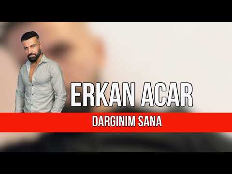 ERKAN ACAR DARGINIM