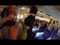 Flying with Scoot? Watch this first. (WORST airline of the year)