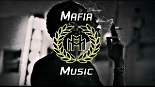 ● Mafia Music - MiyaGi - Marlboro ●