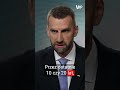 Możdżonek o śmiertelnej ofierze myśliwego: Często jest to wynik nonszalancji