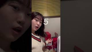 Proof That Not Everything Can Be An Album Cover