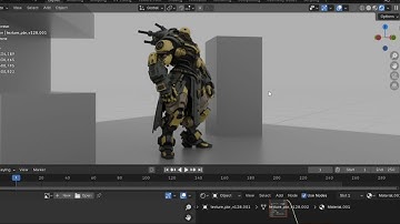 hunyuan 3d 2.5 how to use