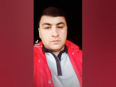 Я.ТАДЖИК! МАМА ПРАСТИ😢 - YouTube