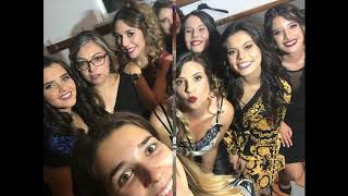 3º aniversário Soft Fashion screenshot 5