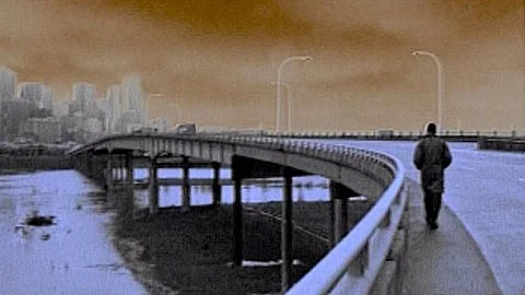 BUILDING BRIDGES OF UNDERSTANDING