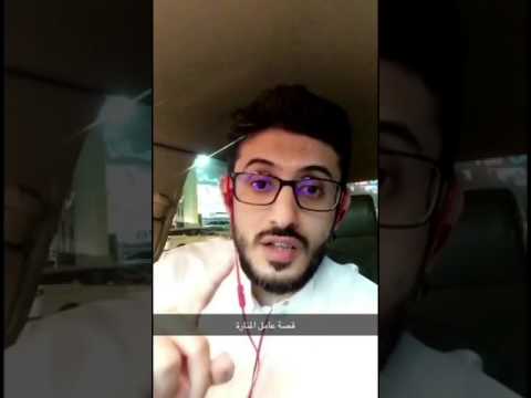 فيديو: هل يمكنك استهلاك النوايا الحسنة؟