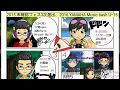 KIDS A【LIVE 2017】 告知動画