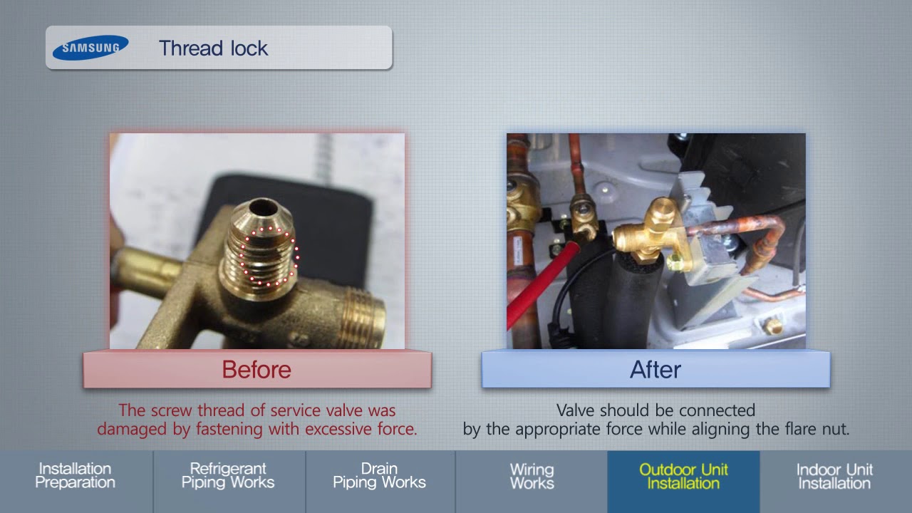 DVM S Installation Best Practices 121114 Q100 - YouTube