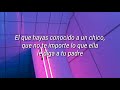 Ieuan - Honey Lavender (Letra/Traducción en español)