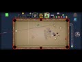 8 Ball Pool - JAKARTA - Volcano 🎖