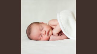 Serenity Nighttime Sweet Echoes