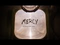 Mercy | Official Lyric Video | Elevation Worship & Maverick City