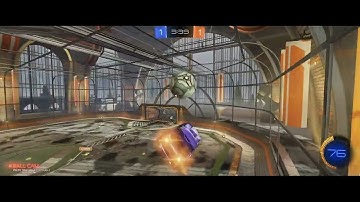 my first edit rate it 1/10 in the comments