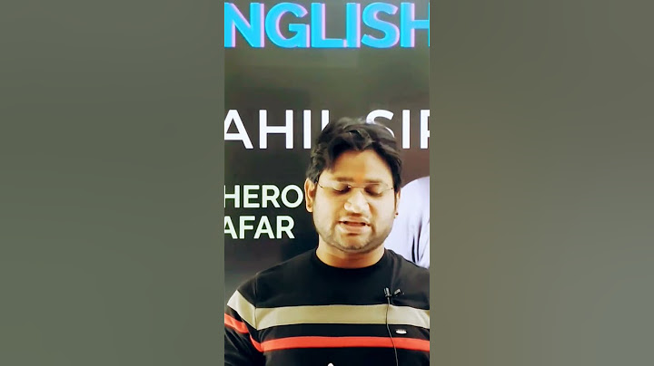 Motivation #neet #education #mbbs #biologydreamers #sahilsir #shorts #latest #nta #update  #mcqs