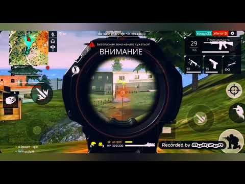 Драбаш топ😂 - YouTube