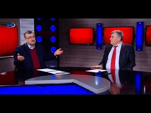 ჩენ გვჭირდება სასწრაფოდ ფული, ხარჯები უნდა შემცირდეს, მიზნობრივი დახმარებაა საჭირო - გოცირიძე
