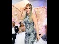 زازا يا لالي يا لالي Zaza Ya Leli mp3