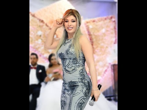 زازا يا لالي يا لالي Zaza Ya Leli 