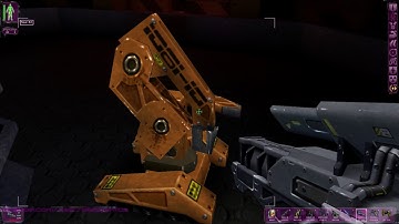 Deus Ex: GOTY - Part #11 "Finale"