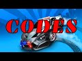 ALL Working January Codes 2025 | Roblox Car Dealership Tycoon