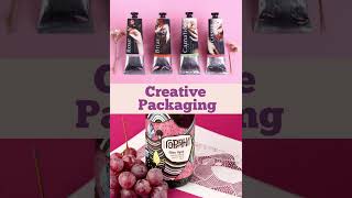 Creative Packaging Design: Elevate Your Product Presentation