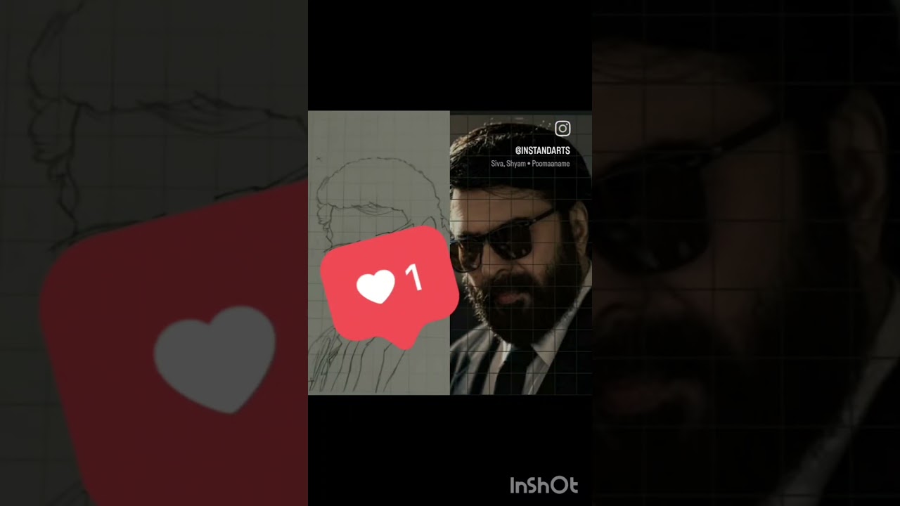 Work in progress 🥰❤️. 