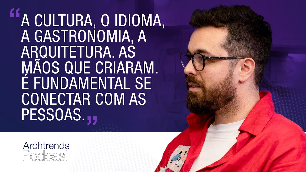 Alexandre Disaro dá dicas de como economizar nas passagens - Archtrends ...