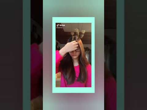 Kumpulan Video Torang Pasukan Damai Batu Daa Tiktok Indonesia #tiktokindonesi #tiktokviral #tiktok