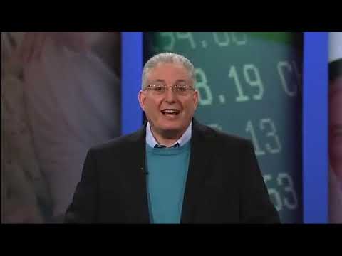 CPA Ed Slott on Tax Free Retirement Using Life Insurance - YouTube