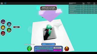 Roblox Mega Fun Obby Codes Free Robux Scams - 